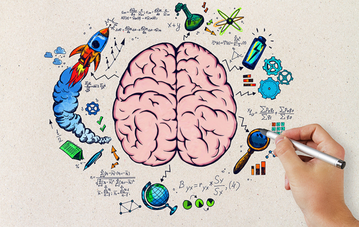 Girişimcilikte Marka Değeri