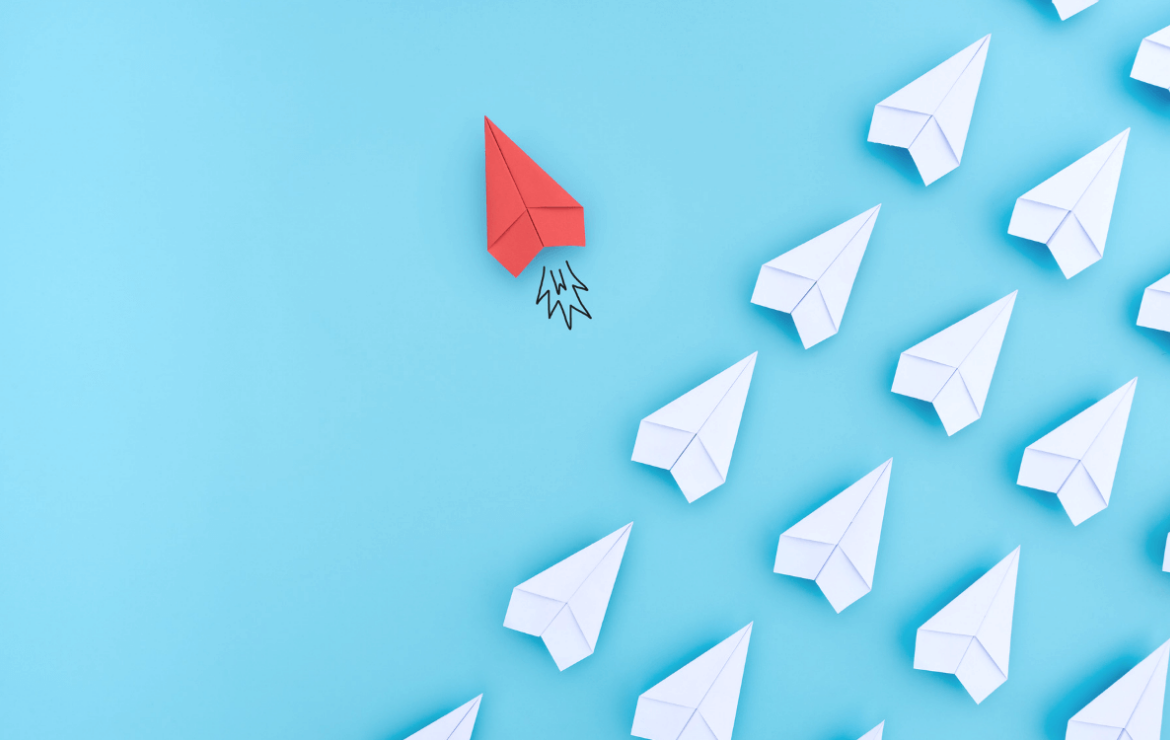 Stratejik Konumlandırma Önemi